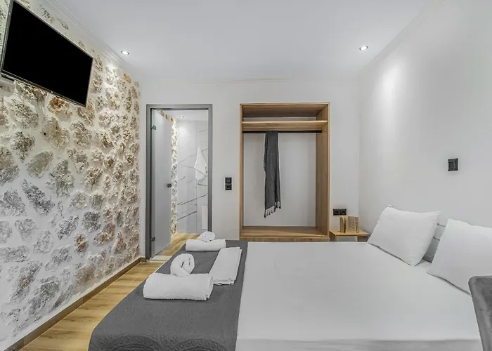 Groundfloor 1 Cukaládesz