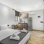 Groundfloor 1 *