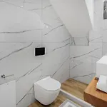 Groundfloor 1 Tsoukaládhes