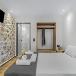 Groundfloor 1 Tsoukaládhes