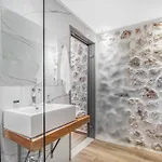 Groundfloor 1 Apartament