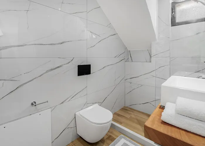 Groundfloor 1 Цукаладес